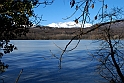 Lago Piccolo di Avigliana ghiacciato_010